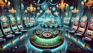 jya9 app
