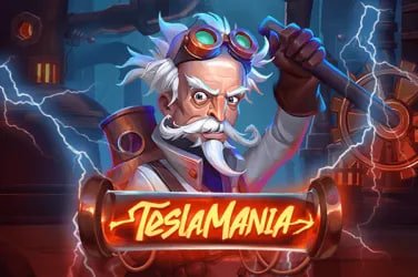 jya9 app
